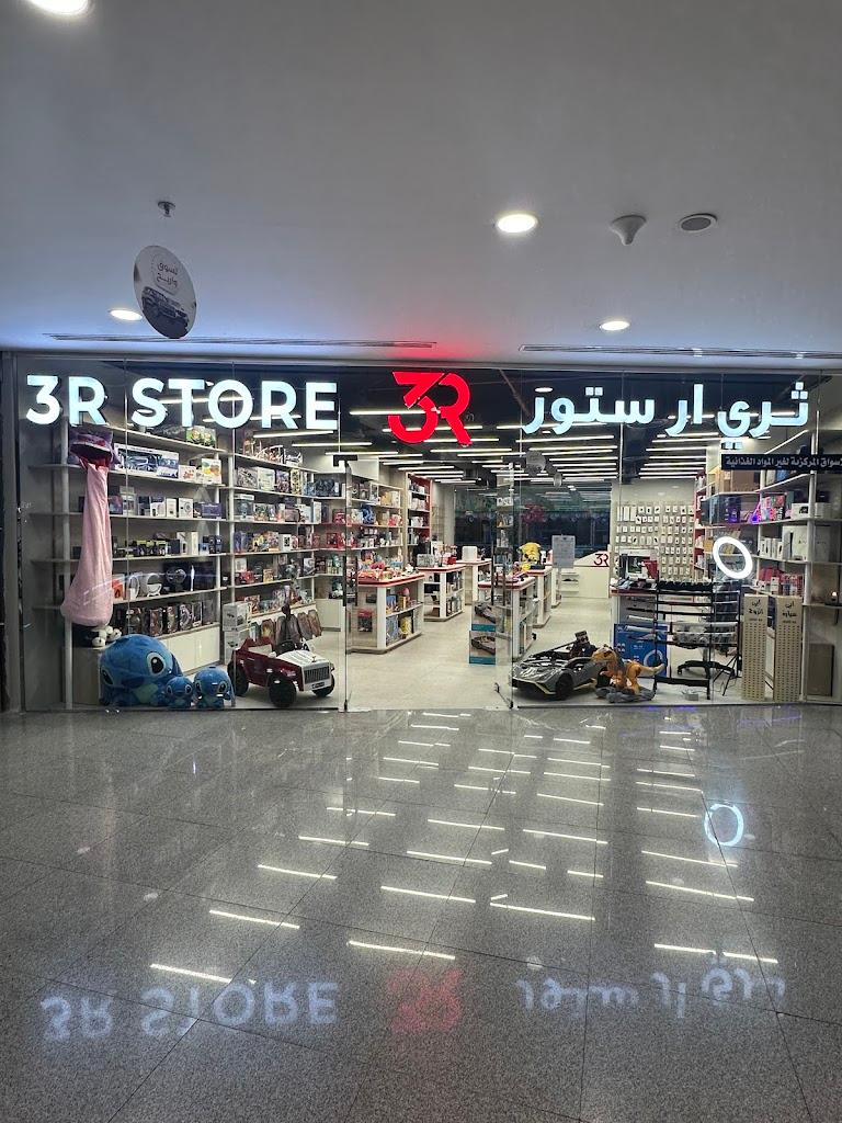 عروض ستور