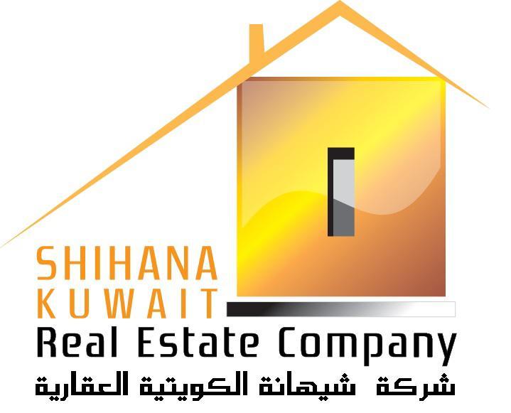 Shihana Kuwait Real Estate