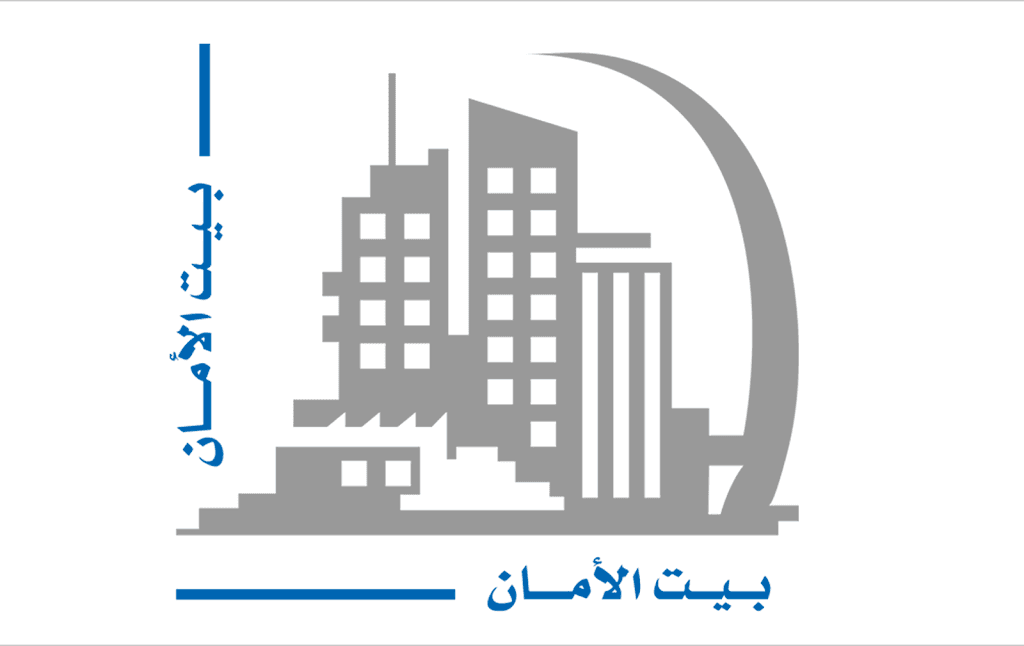 Bait Alaman Global Real estate co.