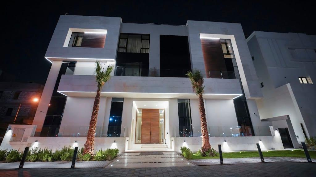رحلة العقارية rehlah real estate