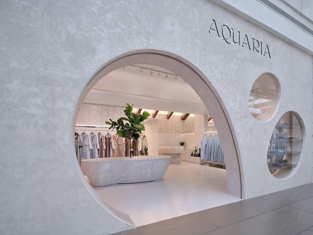 Aquaria Store