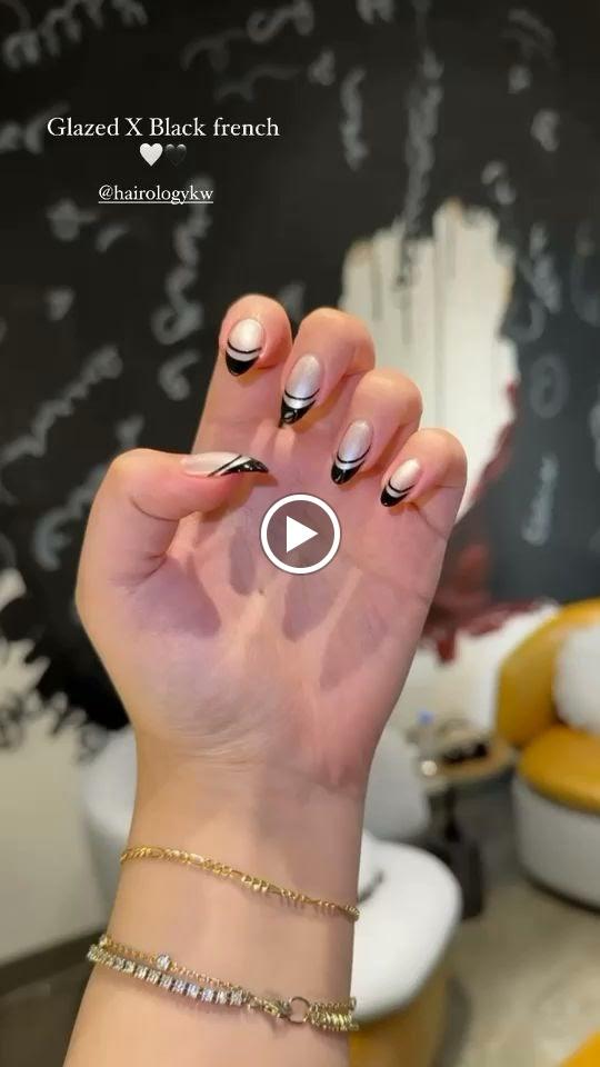 Hairology Beauty Lab صالون هيرولوجي