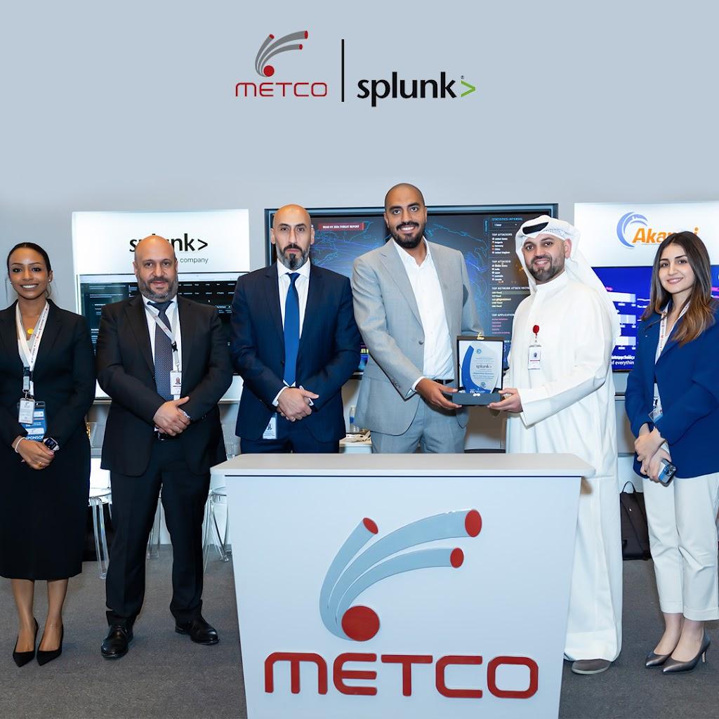Middle East Telecommunications Company-METCO I Avaya Diamond Partner I Avaya experts in Kuwait