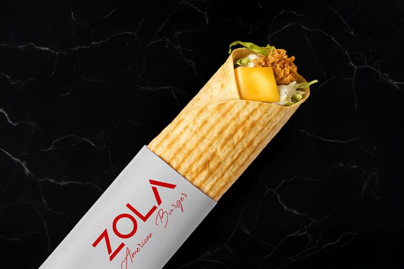 ZOLA