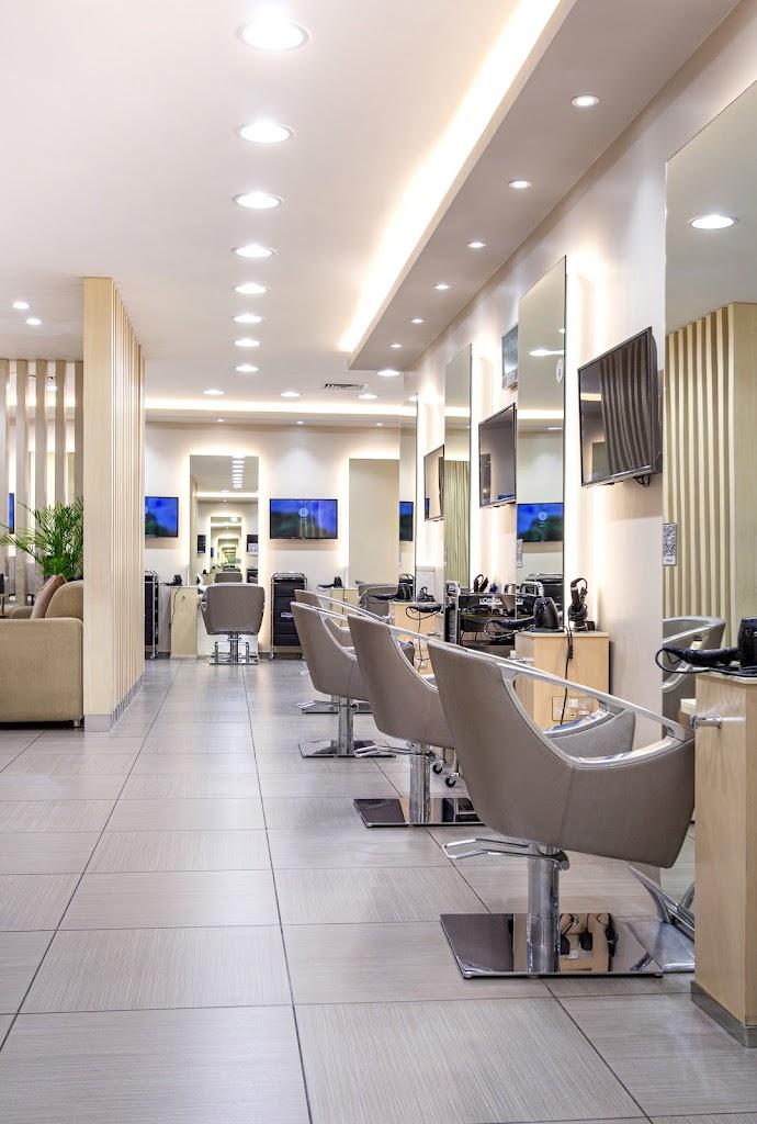 La Plus Belle Beauty Lounge & Spa لابلوبيل الشعب