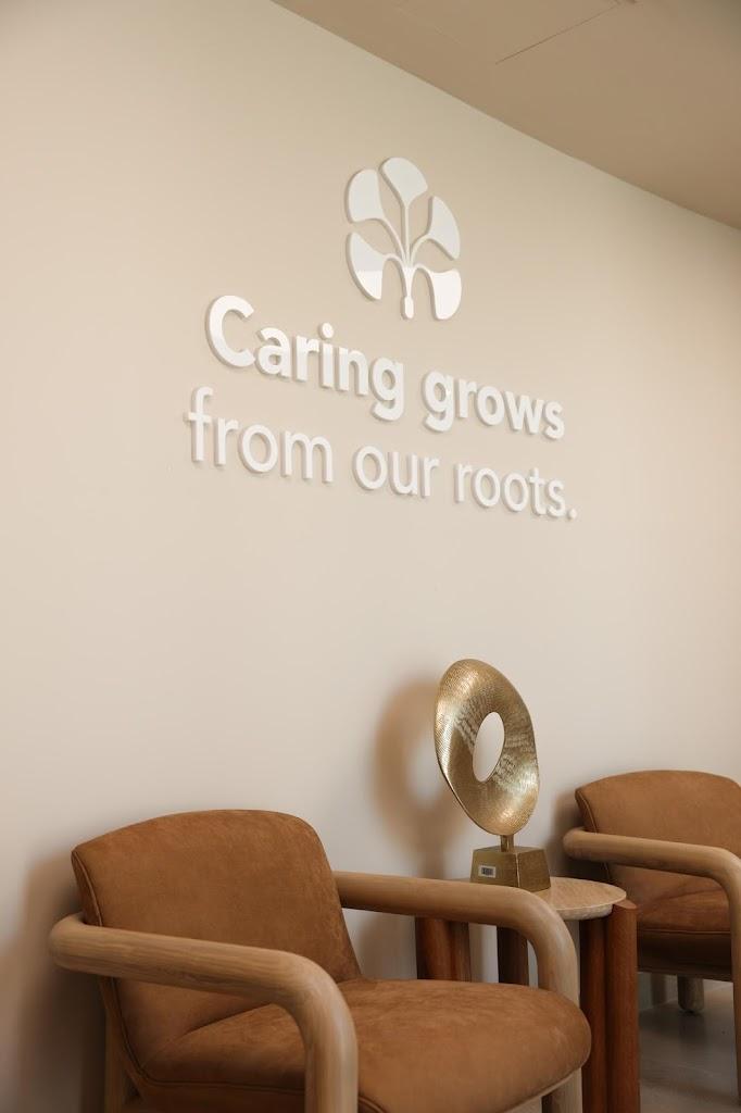 Medica Care Center