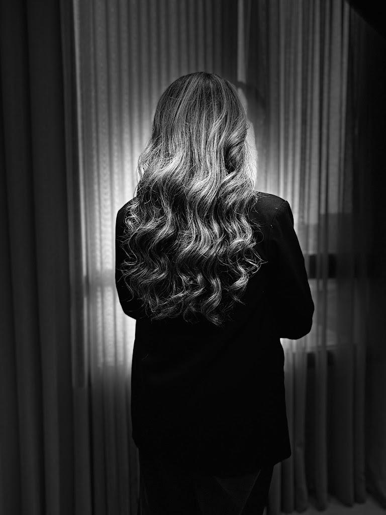 Glowic Beauty salon صالون قلويك
