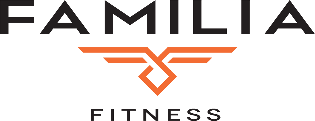 Familia Fitness kw