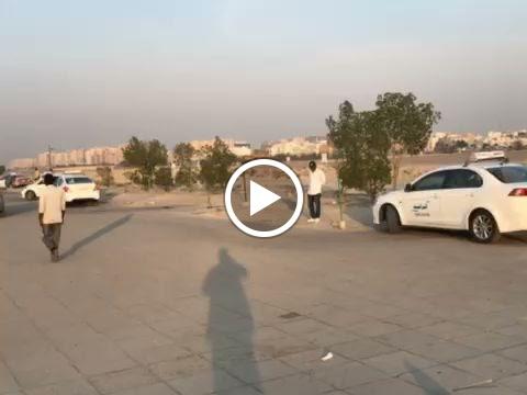 INDIAN -DRIVING SCHOOL IN KUWAIT CITY
