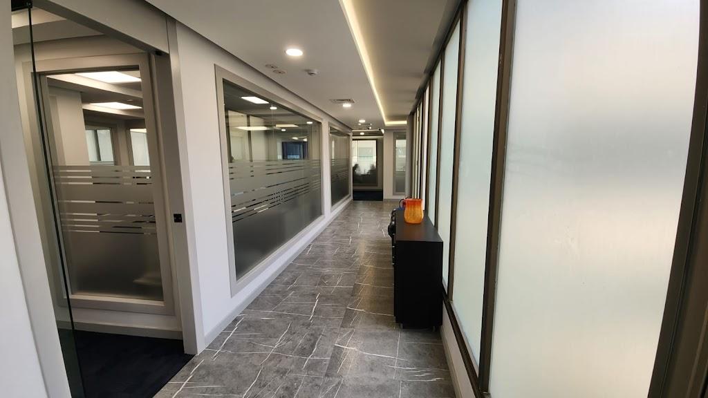 Gulf Project Solutions - Kuwait