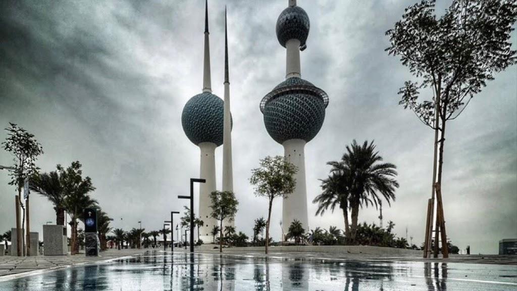 MSF | Messilah Soccer Fields | KUWAIT CITY