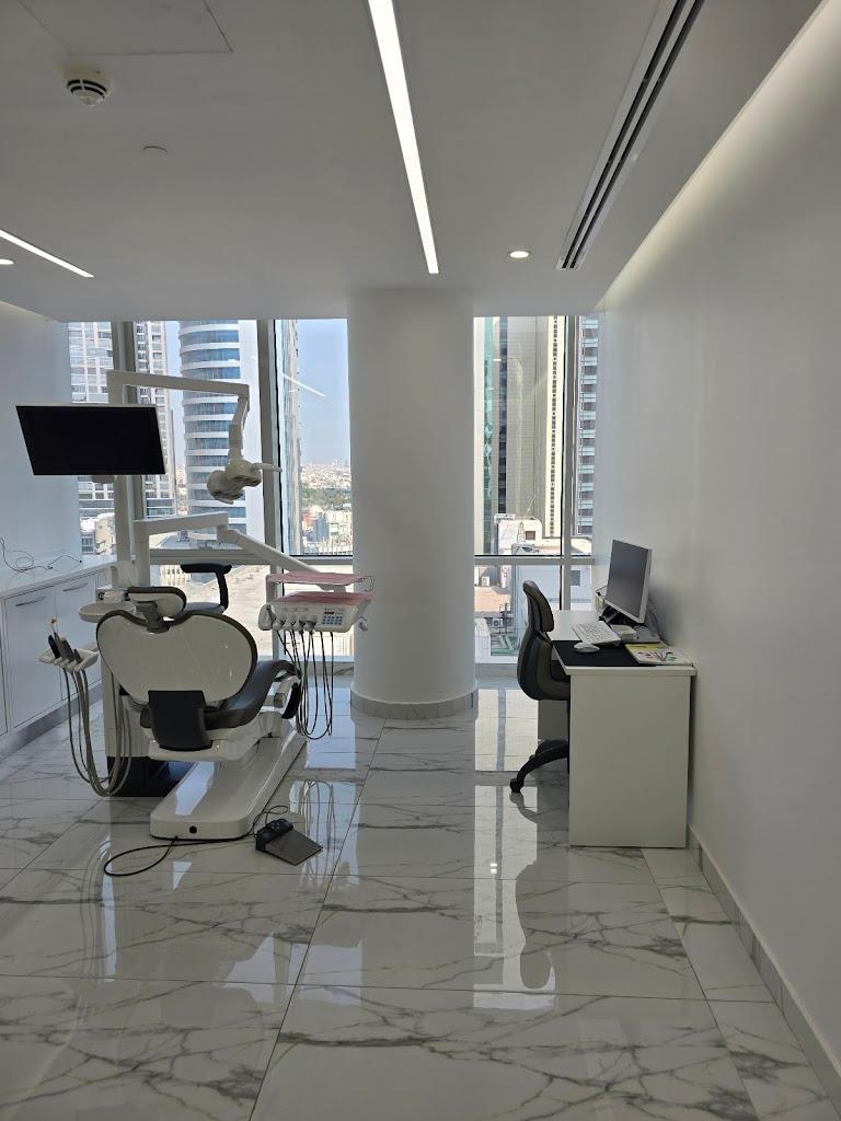 بيرفكت دنتل كير لطب الأسنان PDC Dental