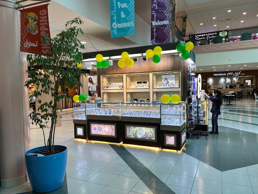 Al-Fataah Store Salmiya