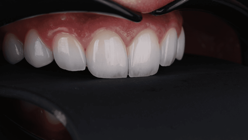 Dr. AlHasan Dental Clinic