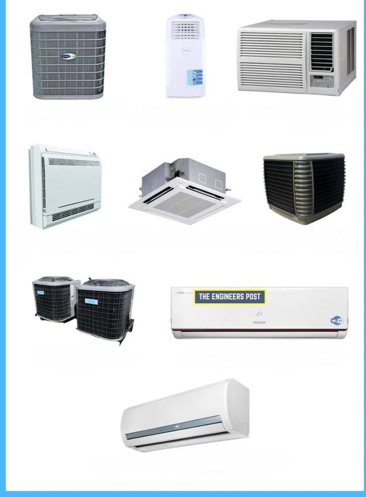 ac repair Service Kuwait تصليح تكييف الكويت