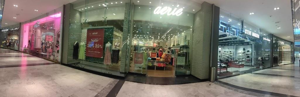 Aerie