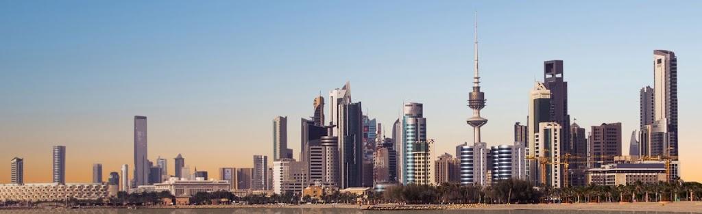 Qatar Airways