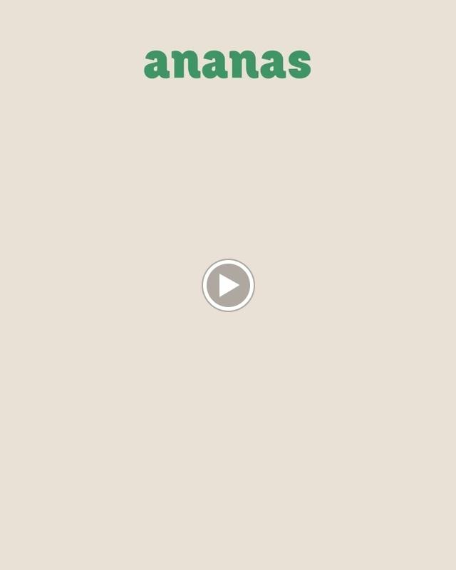 Ananas