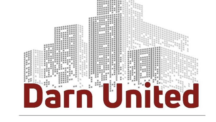 Darn United Company