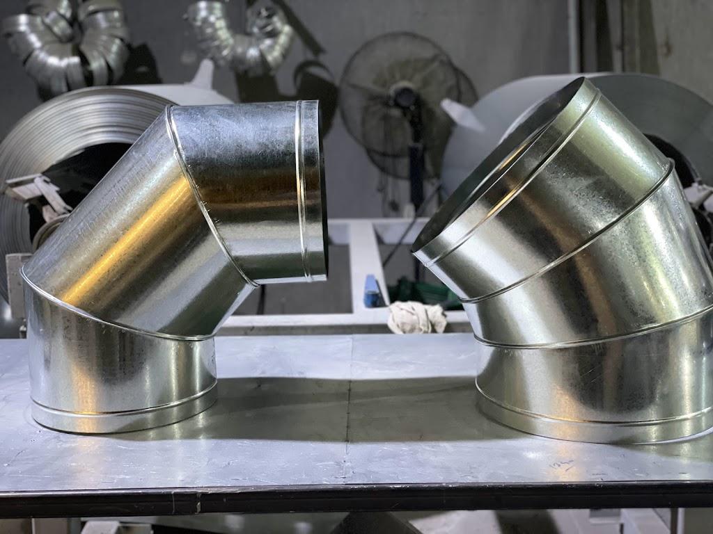 شركة البسام الهندسية ALBASSAMENGINEERING CO