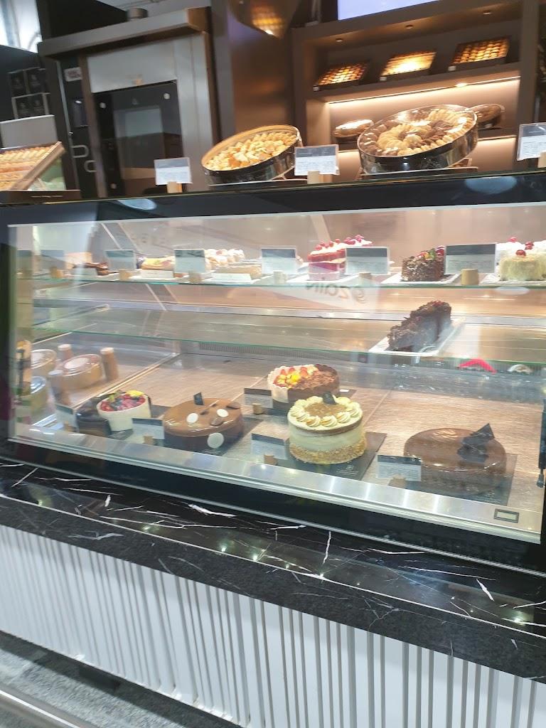 LaBaguette Salwa