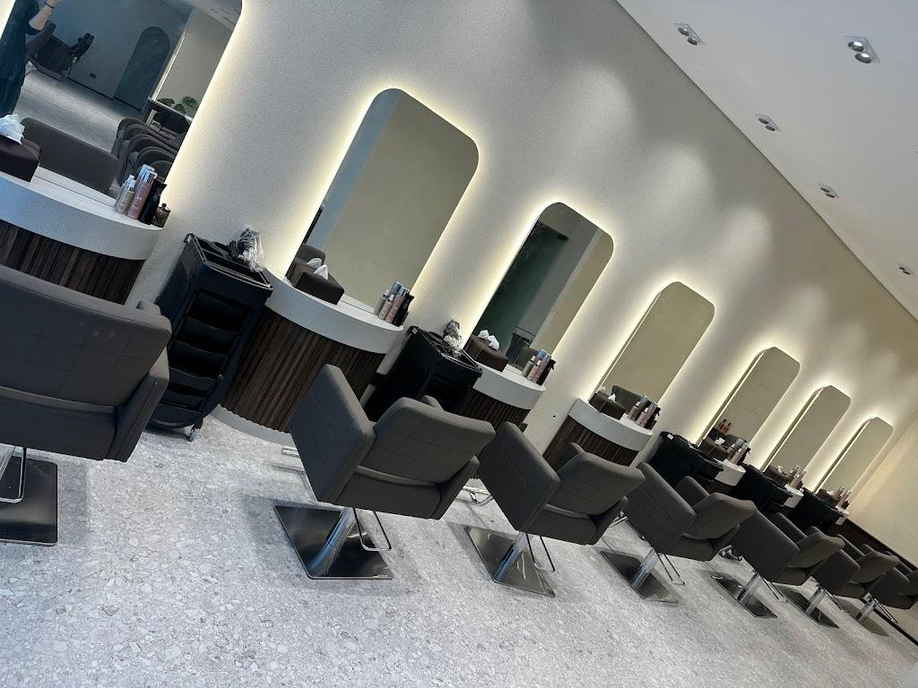 Sugar Salon Mahboula