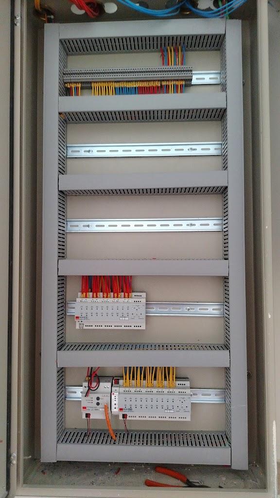 e-Home Automation LLC
