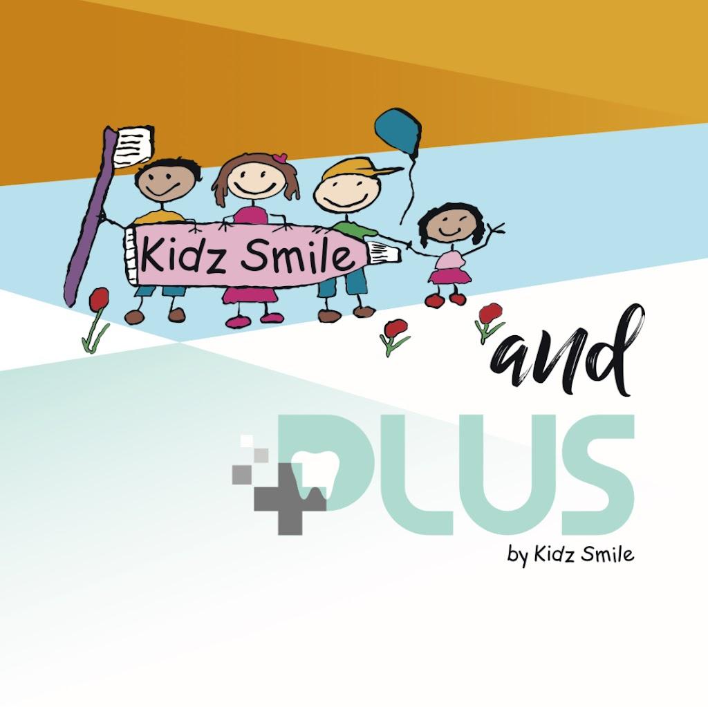 PLUS Dental Center