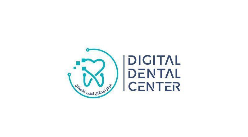 Digital Dental Center