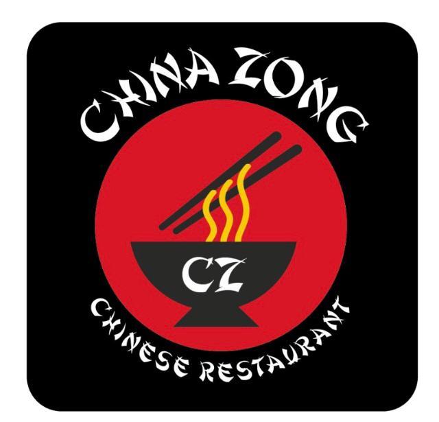 China Zong Restaurant
