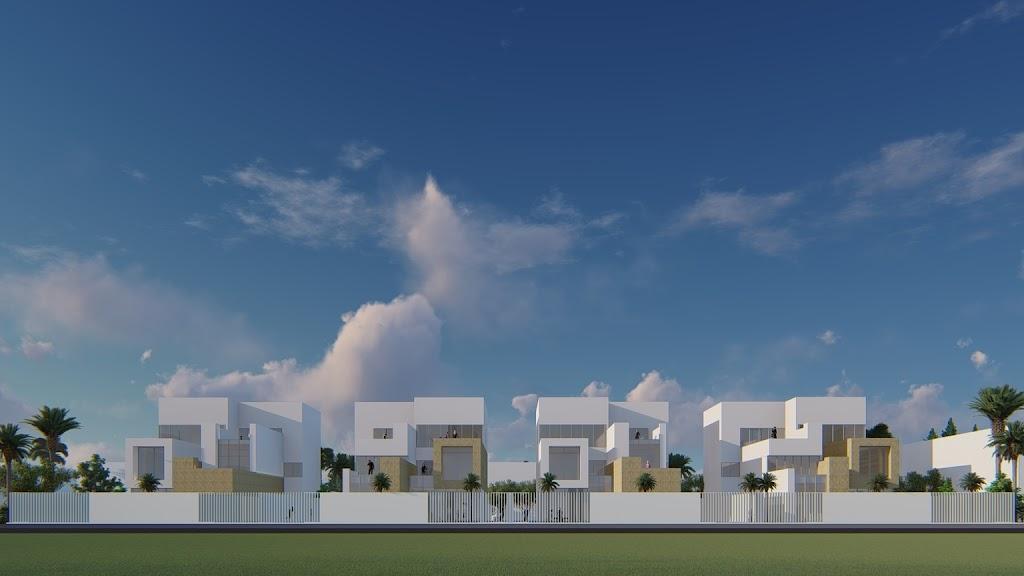 Downtown Real Estate