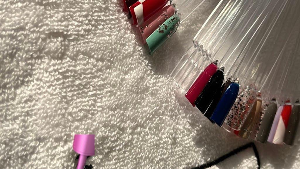 صالون نون معرفي بيوتي ، NOON MARAFIE BEAUTY SALON