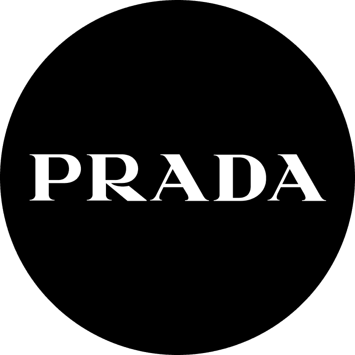 Prada Kuwait City Avenue Mall