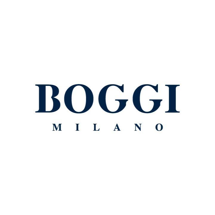 Boggi Milano