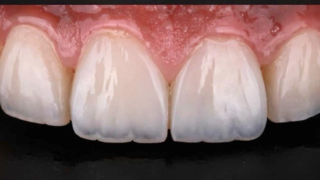 Aspire Dental Center