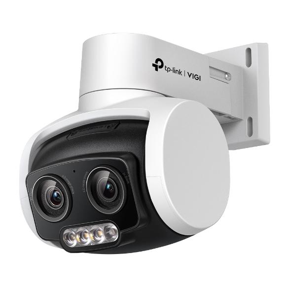 CCTV cameras installation.تركيب كاميرات المراقبة