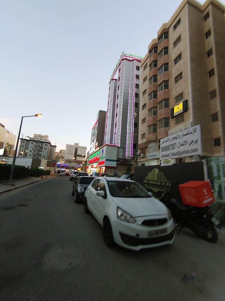 Taxi Zahidul