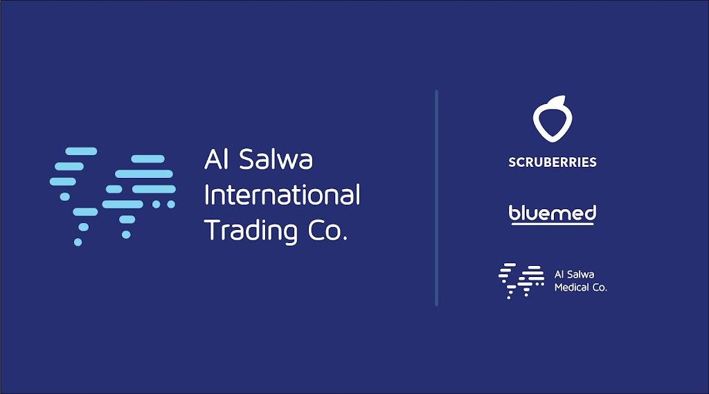 Al Salwa Medical Company