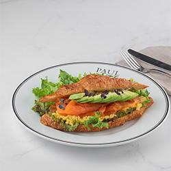 Paul Cafe