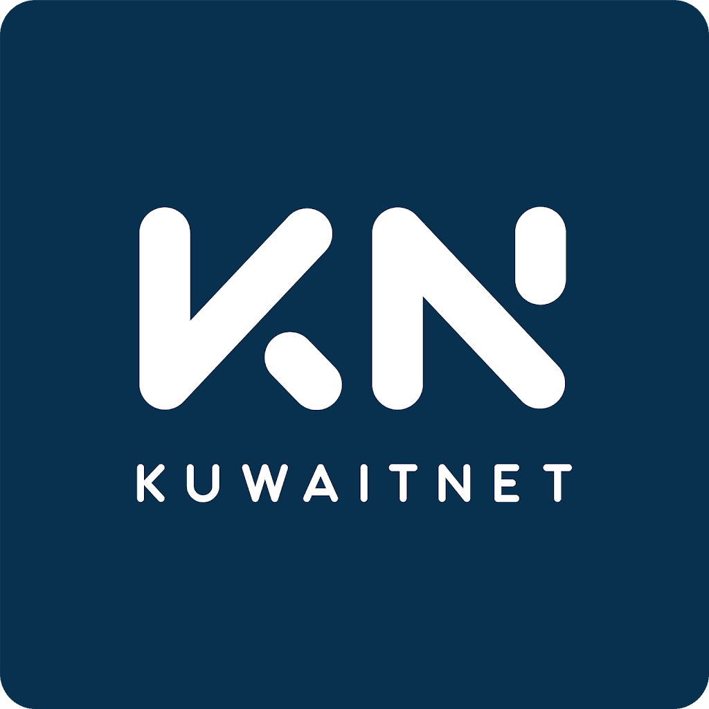 KUWAITNET