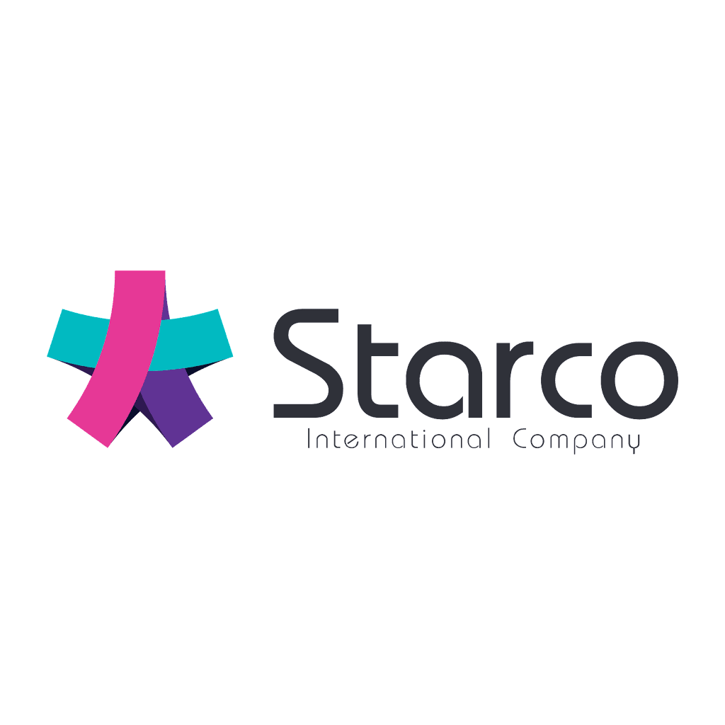 Starco International Co.