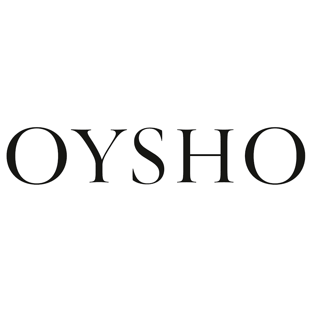 OYSHO