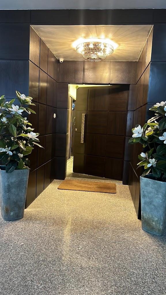صالون ملاك ساين Malak Sign Beauty Salon