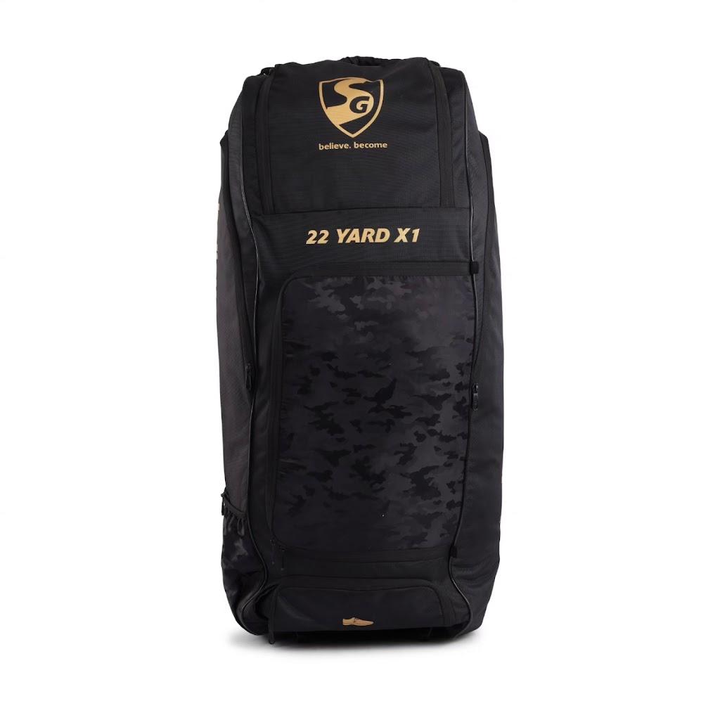 53 Sports