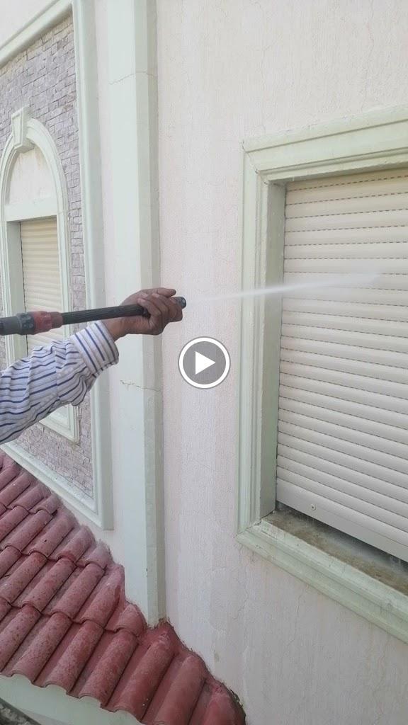 Cleaning Kuwait - Professional Cleaning Company in Kuwait