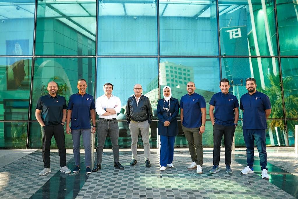 كراون دنتل Crown Dental Center