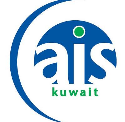 American International School