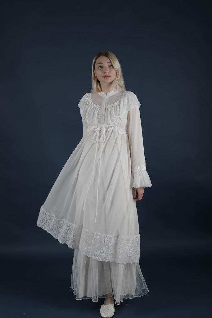 Lilac fashion ليلك فاشن