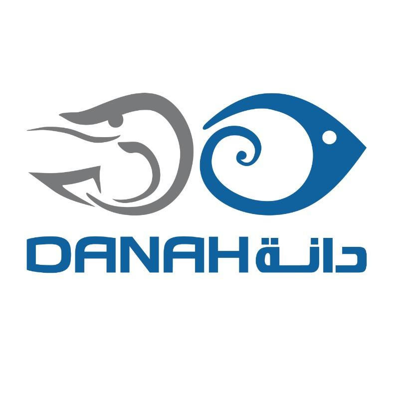 Al Danah Fisheries - Bayan