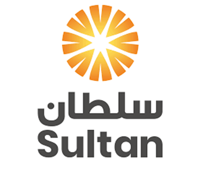 Sultan Kout Mall